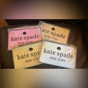 Brand new never used